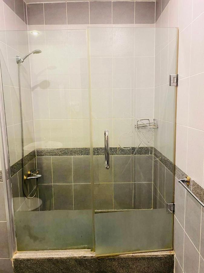 Sahl Hasheesh 1+1 Apartmán *