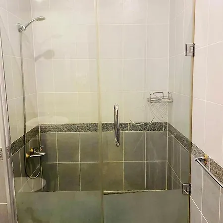 Apartment Sahl Hasheesh 1+1 Hurghada Exterior photo