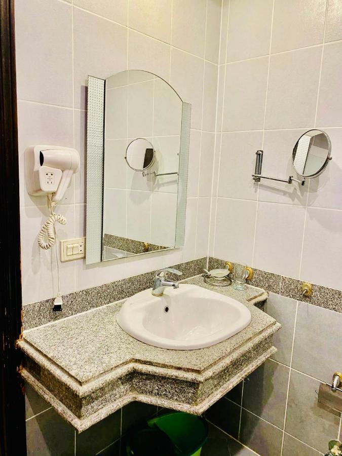 Sahl Hasheesh 1+1 Gurdaka